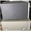 Image 2 : Heathkit SW-717 Shortwave Receiver and Nakamichi BX-100 Cassette Deck