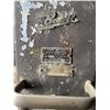 Image 2 : 1940s Bendix Type MI-32A Audio Amplifier