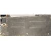 Image 3 : 1940s Bendix Type MI-32A Audio Amplifier