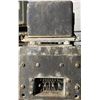 Image 4 : 1940s Bendix Type MI-32A Audio Amplifier