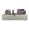 Image 1 : Vintage Stromberg-Carlson Tube Amplifier AU-58B
