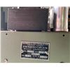 Image 2 : Vintage Stromberg-Carlson Tube Amplifier AU-58B