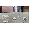 Image 3 : Vintage Stromberg-Carlson Tube Amplifier AU-58B