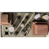 Image 2 : Vintage Stromberg-Carlson Tube Amplifier AU-58B