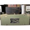 Image 3 : Vintage Stromberg-Carlson Tube Amplifier AU-58B
