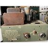 Image 5 : Vintage Stromberg-Carlson Tube Amplifier AU-58B