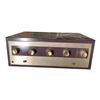 Image 1 : 1950s Pilot AA-903B Pilotone Tube Amplifier