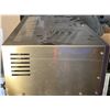 Image 2 : 1950s Pilot AA-903B Pilotone Tube Amplifier