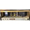Image 3 : 1950s Pilot AA-903B Pilotone Tube Amplifier