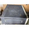 Image 2 : Vintage Philips Mixing Amplifier
