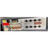 Image 3 : Vintage Philips Mixing Amplifier