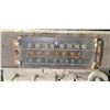 Image 2 : Group of 5 Vintage Radio Chassis