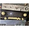 Image 3 : Group of 5 Vintage Radio Chassis