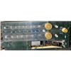 Image 4 : Group of 5 Vintage Radio Chassis
