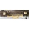 Image 5 : Group of 5 Vintage Radio Chassis