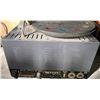 Image 4 : 1950s Bogen K1630 Portable PA System Tube Amplifier