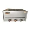 Image 1 : 1960s Bogen Challenger CHB 10A Tube PA Amplifier