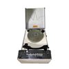 Image 1 : Vintage Transistor Radio Phonograph