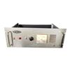 Image 1 : McMartin TBM-1000 FM Broadcast Monitor and Relay Receiver