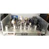 Image 3 : McMartin TBM-1000 FM Broadcast Monitor and Relay Receiver