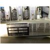 Image 4 : McMartin TBM-1000 FM Broadcast Monitor and Relay Receiver