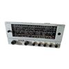 Image 1 : Hallicrafters SX-62A Communications Receiver Shortwave Radio