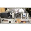 Image 3 : Hallicrafters SX-62A Communications Receiver Shortwave Radio