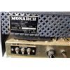 Image 4 : Monarch ST-60X Stereo Tube Receiver