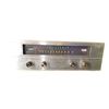 Image 1 : 1960s The Fisher KM-60 StrataKit Tuner