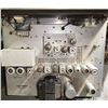 Image 2 : 1960s The Fisher KM-60 StrataKit Tuner