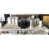 Image 3 : 1960s The Fisher KM-60 StrataKit Tuner