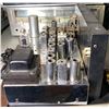 Image 2 : Radio Craftsmen RC-10 AM FM Vacuum Tube Tuner