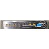 Image 3 : JVC XP-A1000BK Digital Acoustics Processor