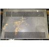 Image 3 : Dukane 1A1400 and TOA TA-908 Amplifiers