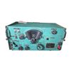 Image 1 : 1940s Stromberg-Carlson BC-348-M Signal Corps US Army Radio Receiver