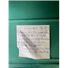 Image 4 : 1940s Stromberg-Carlson BC-348-M Signal Corps US Army Radio Receiver