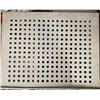 Image 2 : Hewlett Packard 202CR Low Frequency Oscillator