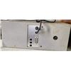Image 3 : Hewlett Packard 202CR Low Frequency Oscillator