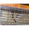 Image 2 : Group of 3 Vintage Radios: RCA Victor anfd Silvertone