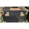 Image 2 : Altec Satellite Microphone System Model 1402A