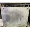 Image 2 : Viking Stereophonic AM FM Tuner RCS-454