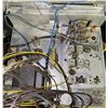 Image 3 : Viking Stereophonic AM FM Tuner RCS-454
