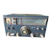 Image 1 : National NC-270 Two Seventy Amateur Ham Radio Receiver