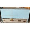 Image 3 : National NC-270 Two Seventy Amateur Ham Radio Receiver