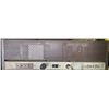 Image 3 : Dynatuner FM-1 Frequency Modulation Tuner