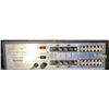 Image 3 : 1970s Dynaco SCA-80Q Stereo Amplifier