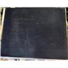 Image 2 : 1970s Dynaco SCA-50 Stereo Amplifier
