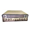 Image 1 : Trio WX-400 AM FM Stereo Multiplex Receiver