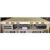 Image 2 : Trio WX-400 AM FM Stereo Multiplex Receiver