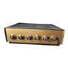 Image 1 : Vintage Olson ST-15 Amplifier